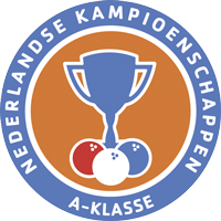 NK A Klasse 200